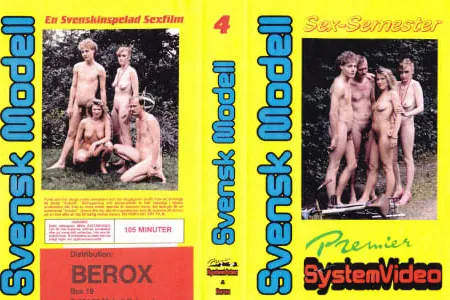 Grottan Special