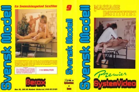 Massage Institutet