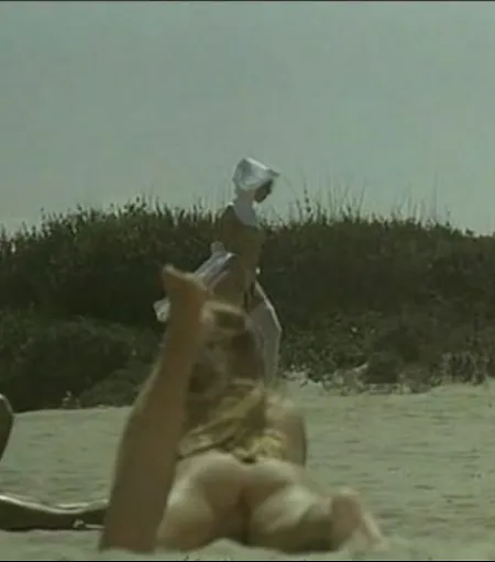 Nudism - Porrfilm